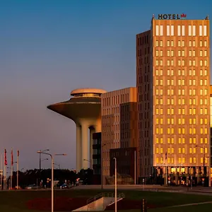 Western Arena Hotel