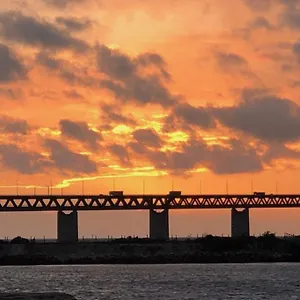 Laegenhet I Limhamn/sibbarp Malmo