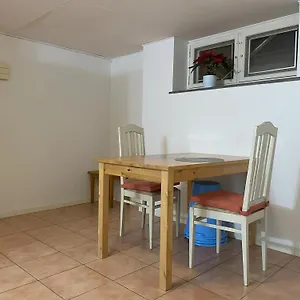  Rum i privatbostad Villa Room