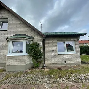  Lägenhet Astay