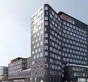 Story Hotel