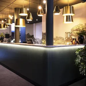 Temperance Hotel